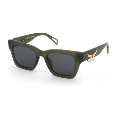 слънчеви,очила,слънчеви,очила,zadig&voltaire,szv461v,square,sunglasses,opaline,green,(green)