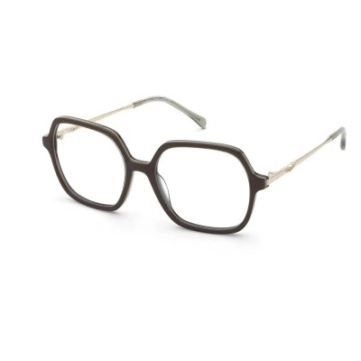 очила,zadig&voltaire,vzj059,geometric,junior,glasses,shiny,musk