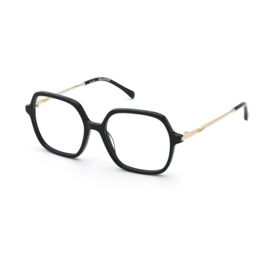 очила,zadig&voltaire,vzj059,geometric,junior,glasses,black,(shiny,black)