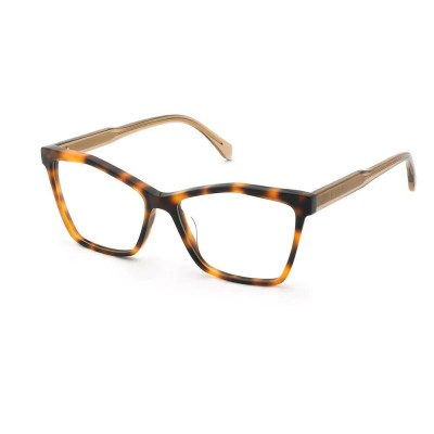 очила,zadig&voltaire,vzv441,butterfly,woman,glasses,havana,brown,(brown)
