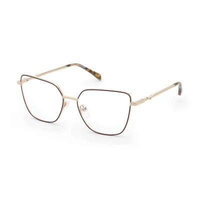 очила,zadig&voltaire,vzv449,square,woman,glasses,silver