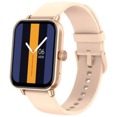 часовници,colmi,p81,smartwatch,gold,(golden)