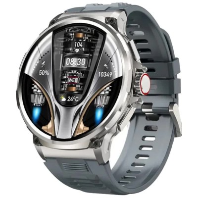 часовници,colmi,v69,smartwatch,silver,(silver)