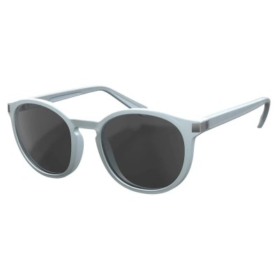 слънчеви,очила,слънчеви,очила,scott,riff,sunglasses,morning,blue,(blue)