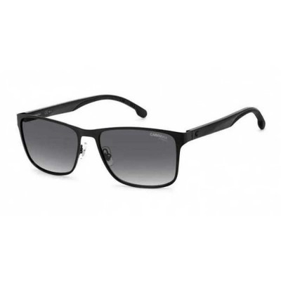 слънчеви,очила,слънчеви,очила,carrera,carera2037ts,junior,sunglasses,refurbished,golden
