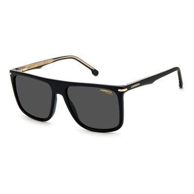 слънчеви,очила,слънчеви,очила,carrera,278,sunglasses,black