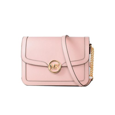 чанта,всички,чанти,michael,kors,leida,bag,pink