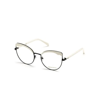 очила,pucci,ep5131,woman,glasses,black,(black)
