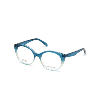 очила,pucci,ep5134,woman,glasses,blue,(brown)