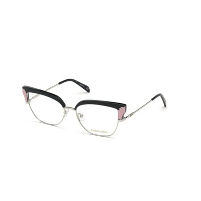 очила,pucci,ep5147,woman,glasses,black,(black)