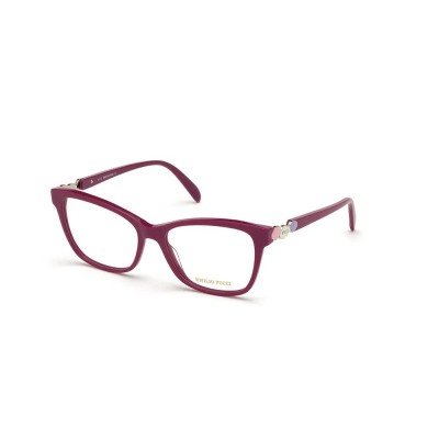 очила,pucci,ep5150,woman,glasses,red,(red)