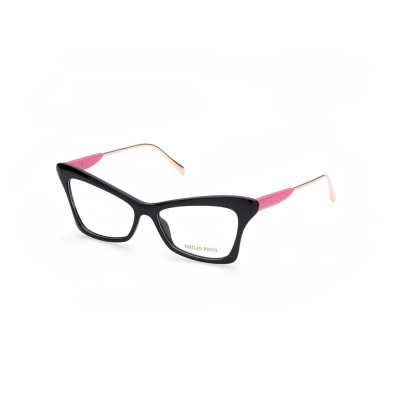 очила,pucci,ep5172,woman,glasses,black,(black)