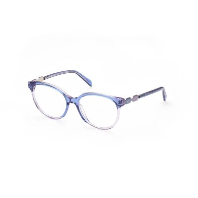 очила,pucci,ep5184,woman,glasses,blue,(blue)