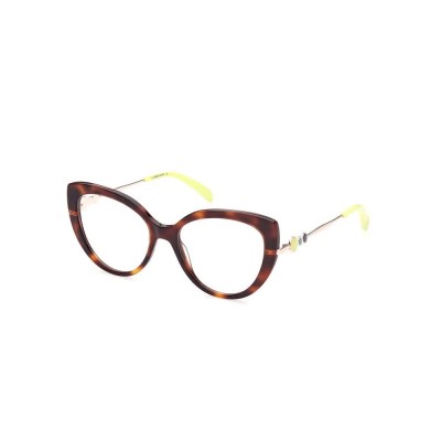 очила,pucci,ep5190,woman,glasses,brown,(brown)