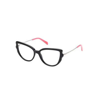 очила,pucci,ep5192,woman,glasses,black,(black)