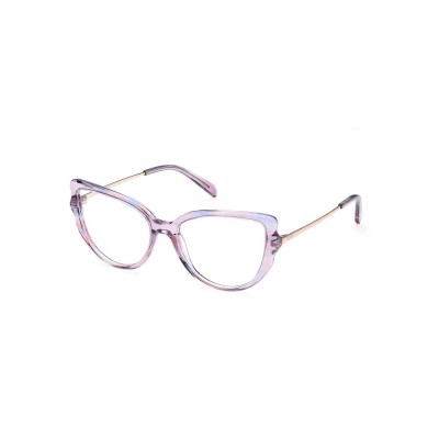 очила,pucci,ep5192,woman,glasses,purple,(purple)