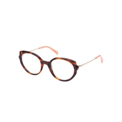 очила,pucci,ep5193,woman,glasses,brown,(brown)