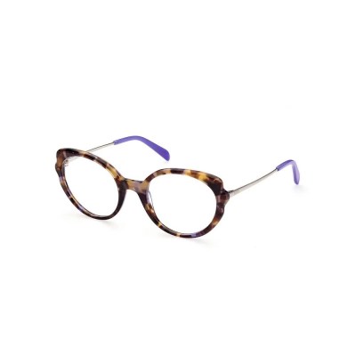 очила,pucci,ep5193,woman,glasses,brown,violet,(brown)