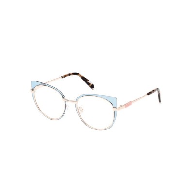 очила,pucci,ep5220,woman,glasses,blue,(blue)