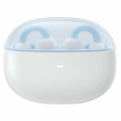 слушалки,слушалки,baseus,airgo,1,ring,wireless,earphones,white,(white)