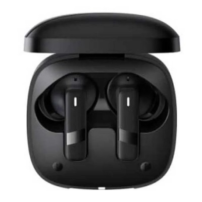 слушалки,слушалки,baseus,bowie,e20,wireless,earphones,black,(black)