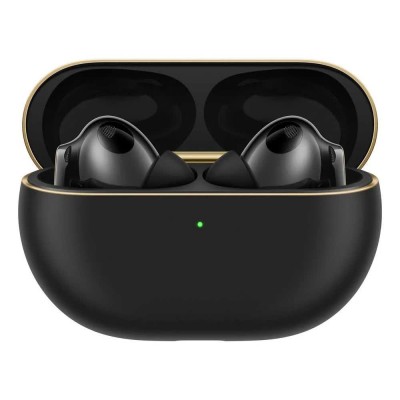 слушалки,слушалки,huawei,freebuds,pro,4,wireless,earphones,black,(black)