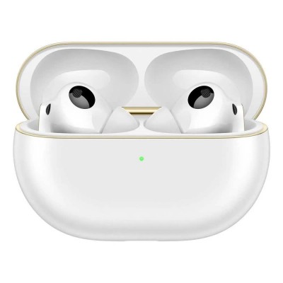 слушалки,слушалки,huawei,freebuds,pro,4,wireless,earphones,white,(white)