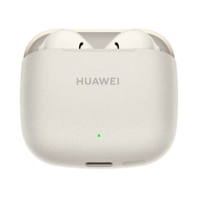 слушалки,слушалки,huawei,freebuds,se,3,wireless,earphones,beige,(beige)