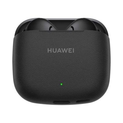 слушалки,слушалки,huawei,freebuds,se,3,wireless,earphones,black