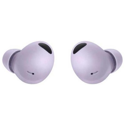 слушалки,слушалки,samsung,galaxy,buds,2,pro,wireless,earphones,purple