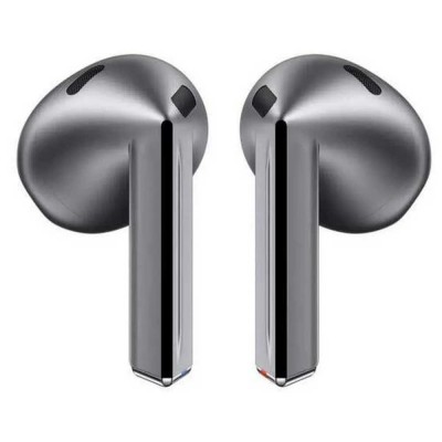 слушалки,слушалки,samsung,galaxy,buds,3,wireless,earphones,silver,(graphite)
