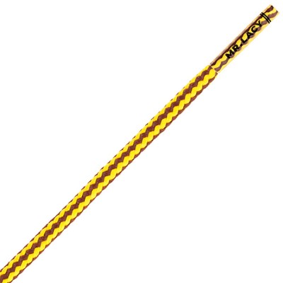 обувни,аксесоари,mr,lacy,hillies,140,cm,laces,brown,(gold,brown)
