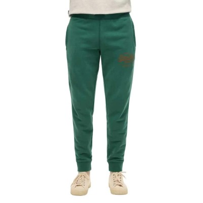 анцуг,мъжки,панталони,superdry,classic,vl,graphic,joggers,green