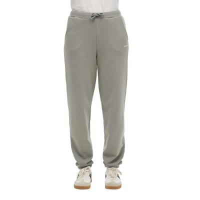 анцуг,дамски,панталони,superdry,plain,sweat,pants,monument,grey,(grey)