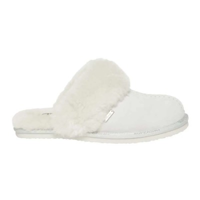 пантофи,дамски,пантофи,superdry,suede,mule,slippers,grey