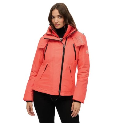 яке,дамски,якета,и,палта,superdry,w5011652a,jacket,hyper,fire,coral