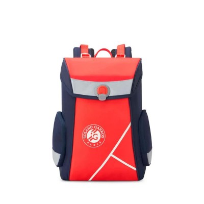 раница,раници,delsey,back,to,school,2,15.6l,backpack,blue