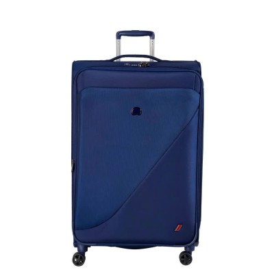 куфари,delsey,new,destination,78,cm,102l,trolley,bag,blue