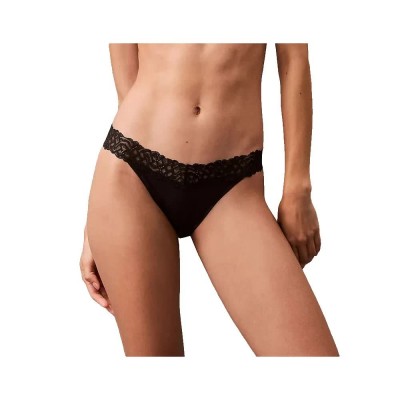 бикини,дамско,бельо,дамски,бикини,и,танкини,calvin,klein,dipped,bikini,panties,black