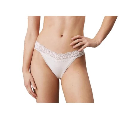 бикини,дамско,бельо,дамски,бикини,и,танкини,calvin,klein,dipped,bikini,panties,white,(white)