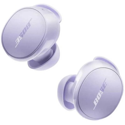 слушалки,слушалки,bose,qc,wireless,earphones,purple