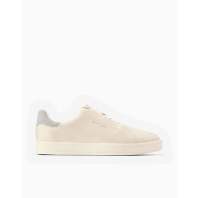обувки,мъжки,маратонки,cole,haan,grandpro,luxe,slip,on,shoes,beige,white,(ivory)