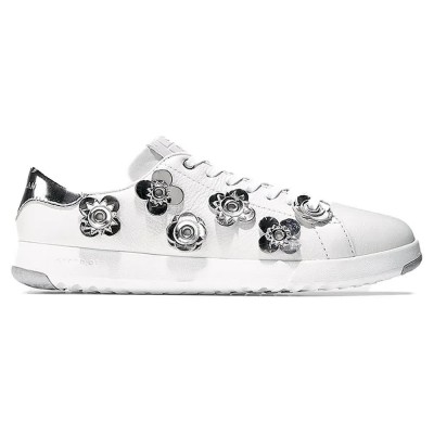 маратонки,дамски,маратонки,cole,haan,grandpro,tennis,trainers,white