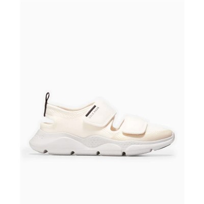 обувки,мъжки,маратонки,дамски,маратонки,cole,haan,zerogrand,radiant,slip,on,shoes,white,(white)