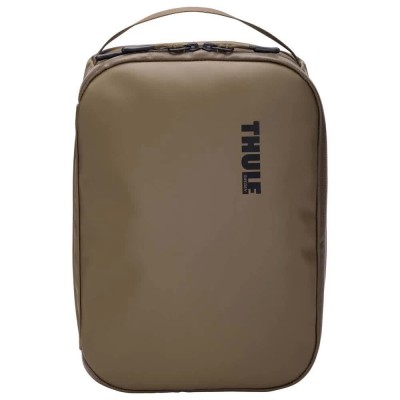 несесер,тоалетни,принадлежности,thule,chasm,l,wash,bag,15l,deep,khaki,(brown)