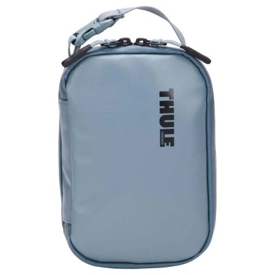 несесер,тоалетни,принадлежности,thule,chasm,s,wash,bag,3l,blue
