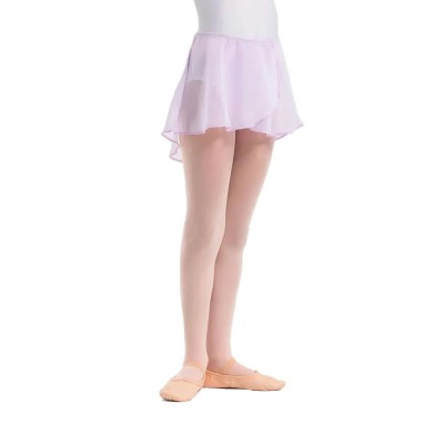 пола,детски,поли,и,рокли,intermezzo,falgiselcos,skirt,pink,(rose)