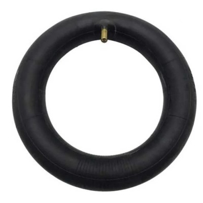 други,аксесоари,rubena,8´´,inner,tube,silver,(black)