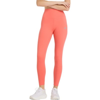 клин,дамски,клинове,дамски,чорапогащи,и,клинове,new,balance,harmony,25,high,waist,leggings,pink,(red)