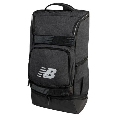 раница,раници,new,balance,megaspeed,backpack,black